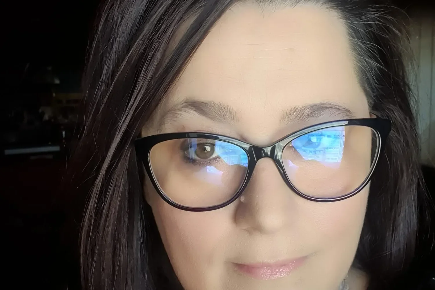 Campania EVZ-Capital #provocareapresedintelui, Oana Simon, CEO Novei Medical: Va fi vreodată produsul branduit cu “fabricat în România”, o formă cu fond, nu doar un slogan?