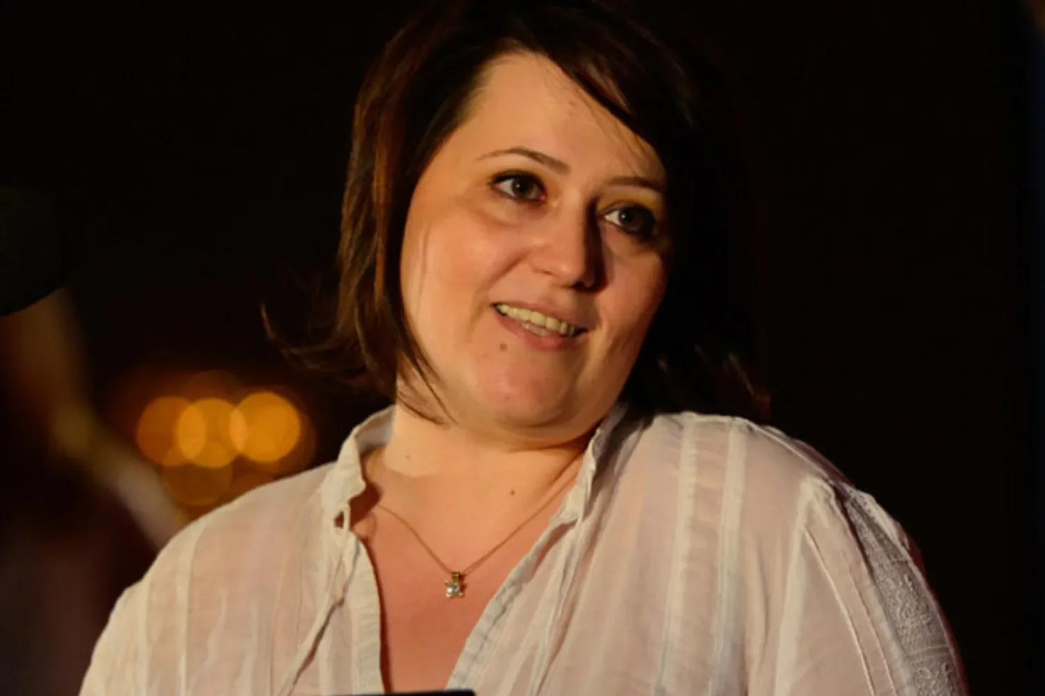Povestea româncei care nu a muncit nici măcar o zi din viaţă pentru alţii: "Suntem singura companie care face asta"