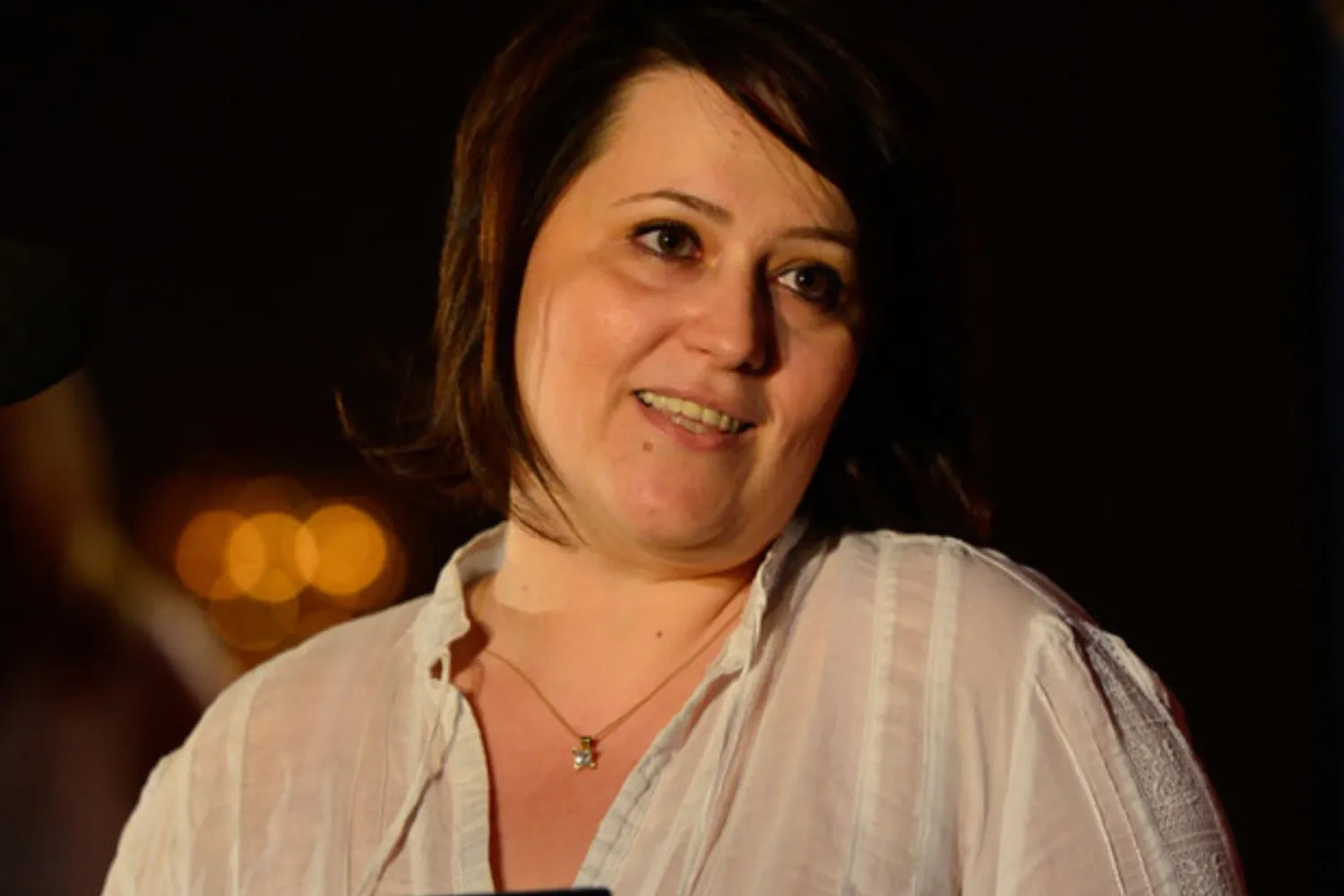 Povestea româncei care nu a muncit nici măcar o zi din viaţă pentru alţii: "Suntem singura companie care face asta"