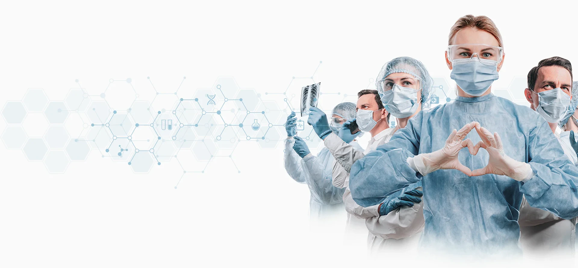 Dispozitive medicale pentru deseuri biologice